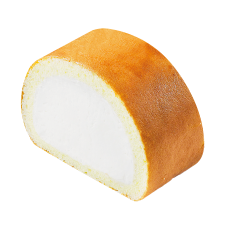 오리지널도쿄롤(S)